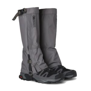 Outdoor Research Rocky Mountain High Gaiters II – Women’s